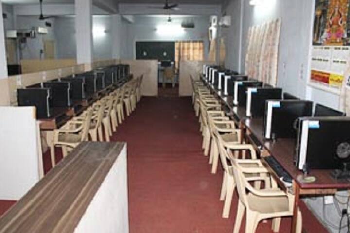 it-lab